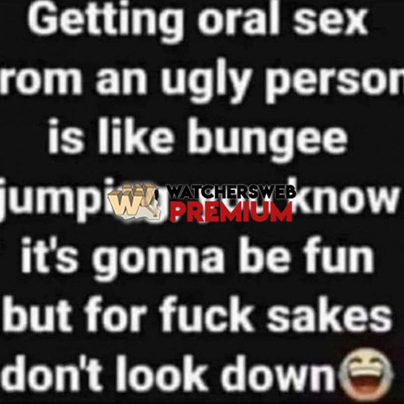 Oh My - Ray - QLD, Australia