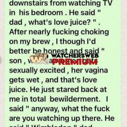 Read It All 😂😂😂 - Ray - QLD, Australia