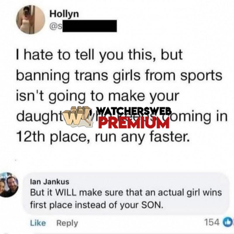 Yep - Ray - QLD, Australia