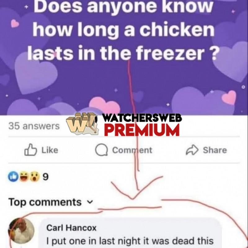 Proof - Ray - QLD, Australia