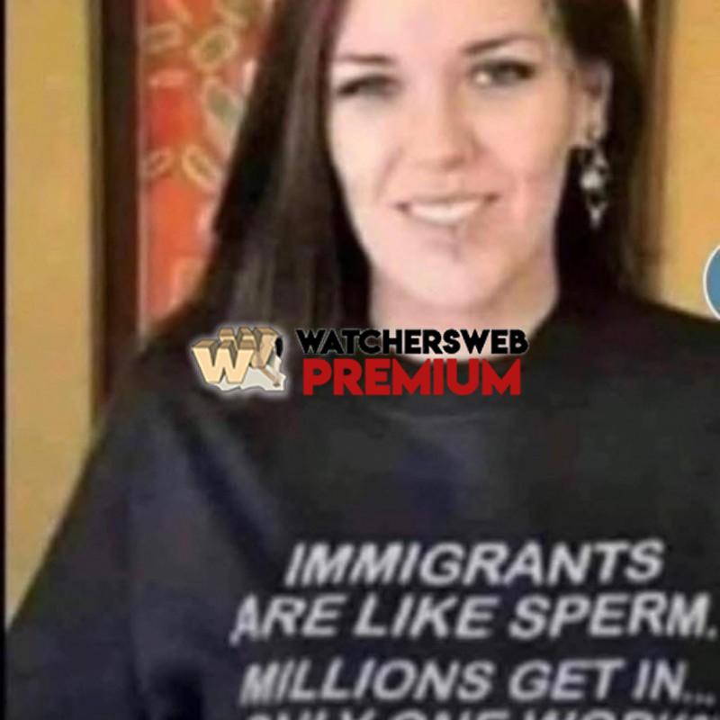 T Shirt Done Right - Ray - QLD, Australia