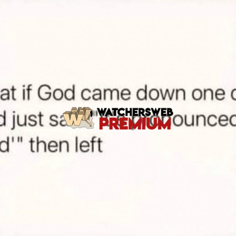 Jod? - Ray - QLD, Australia