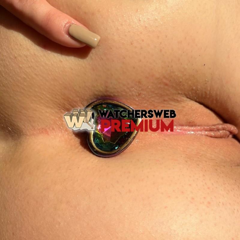 Hi! - Oakland/Modesto, California, USA