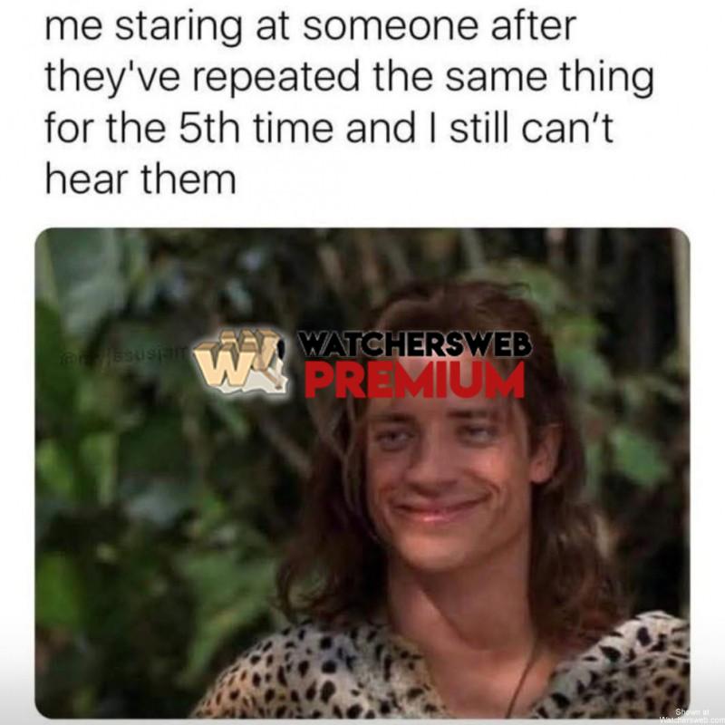 What? - Monique, QLD - Australia