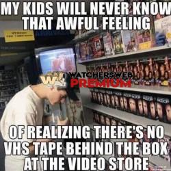 The Heartbreak - Ray - QLD, Australia