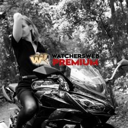 MsNovaRiders Ride - Virginia, USA