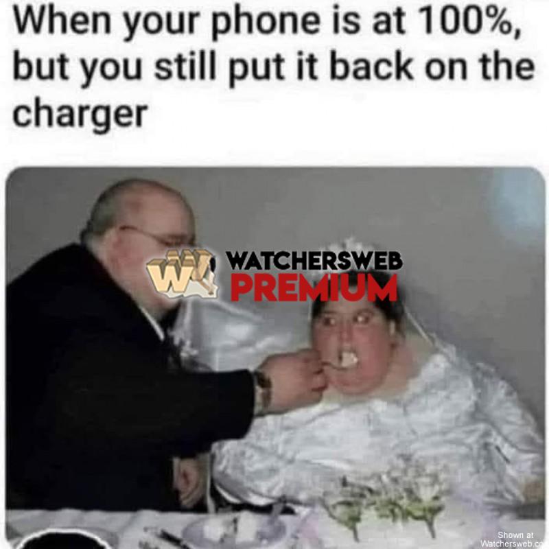 110% - Ray - QLD, Australia