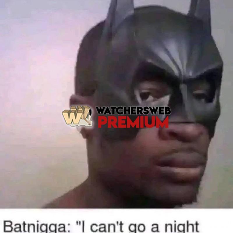 Masked - Ray - QLD, Australia