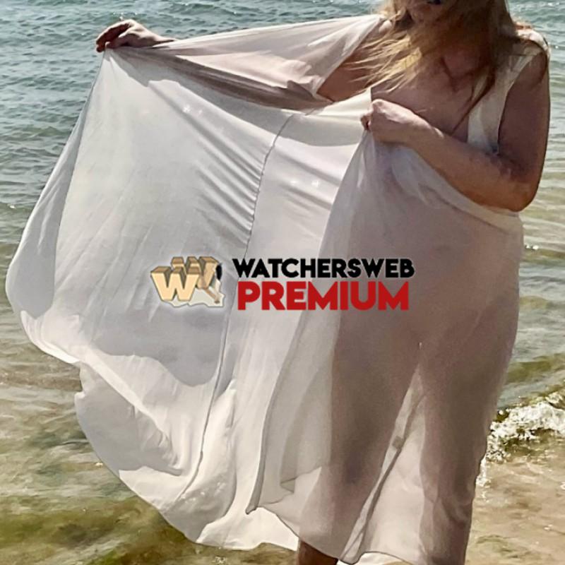 Naughty & Risqué Wife - Essex, England, UK