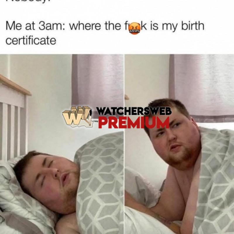 Yep - Ray - QLD, Australia