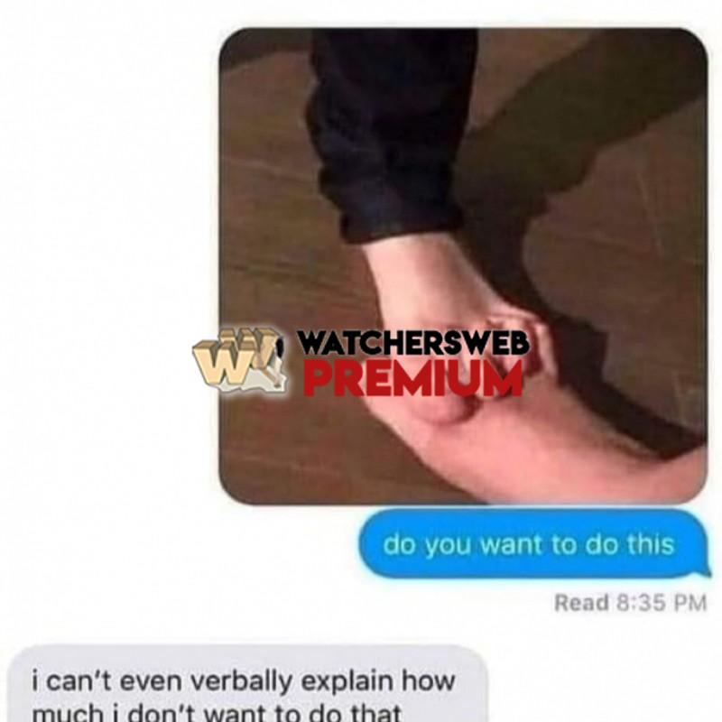 Yuk - Ray - QLD, Australia