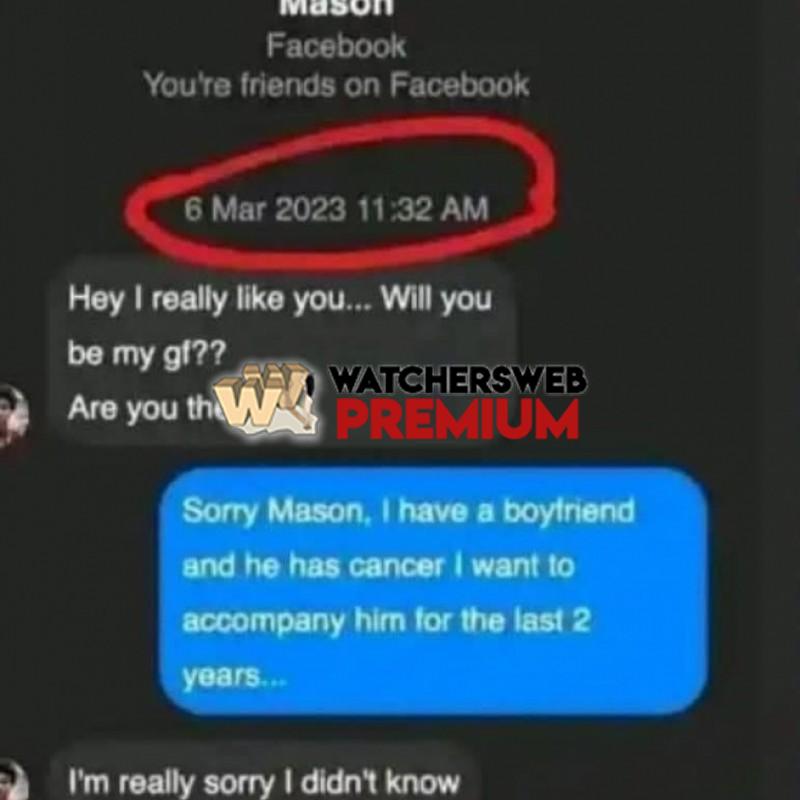 I'm Not Dead Yet - Ray - QLD, Australia