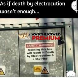 Plus That? - Ray - QLD, Australia