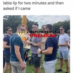 Dads A Lawyer - Ray - QLD, Australia