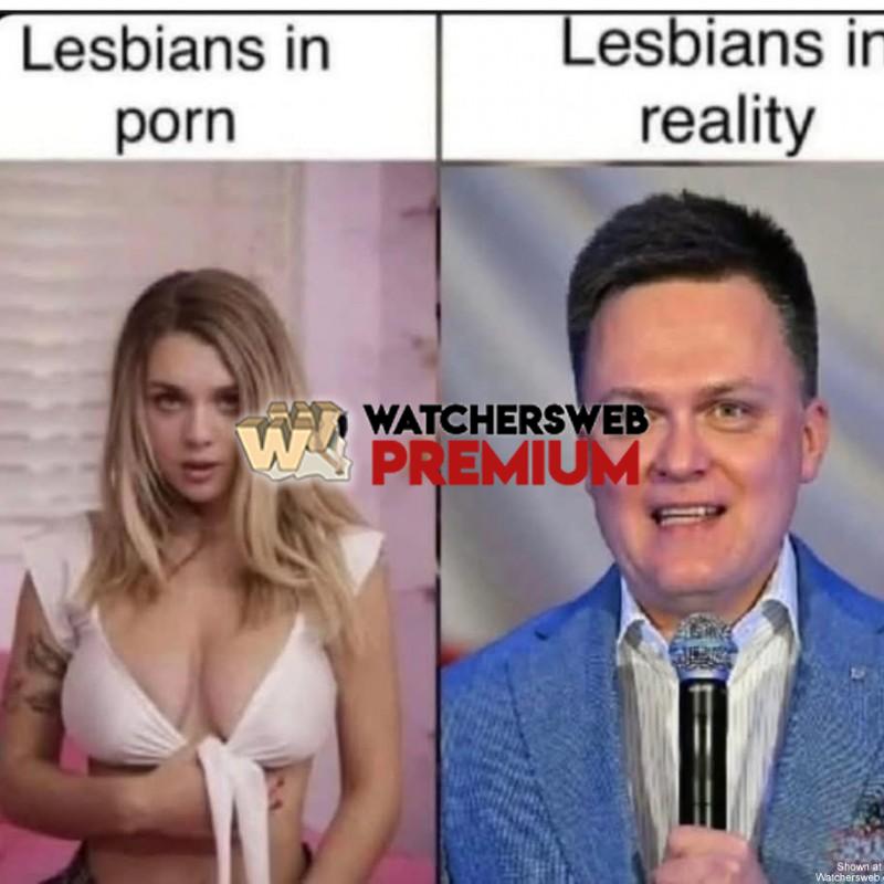 Seen Better - Ray - QLD, Australia