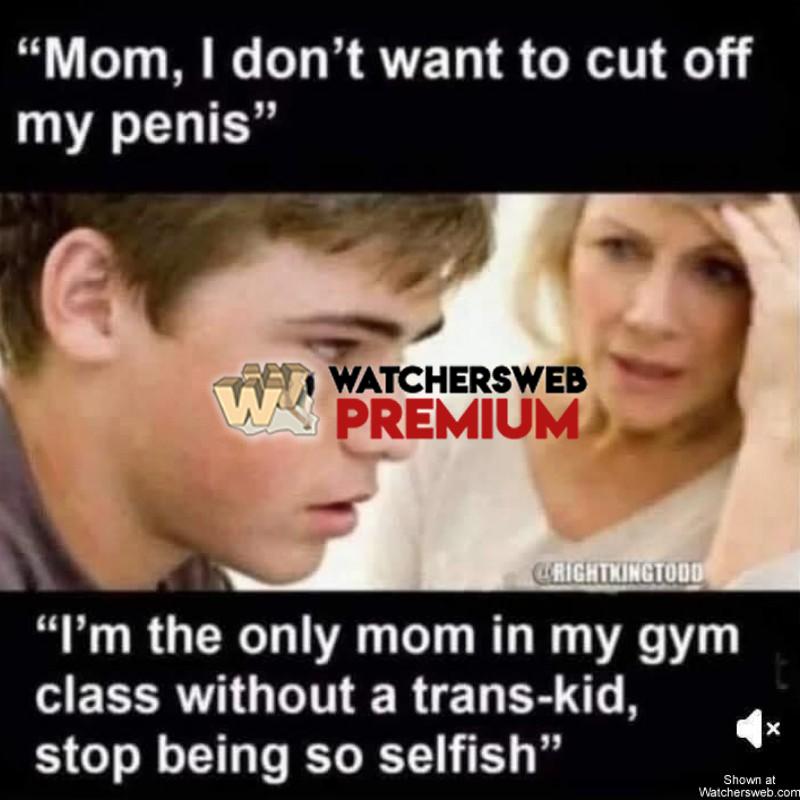 Selfish - Ray - QLD, Australia