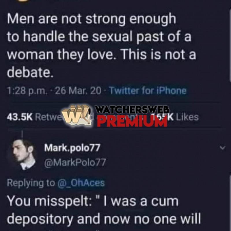 Agree? - Ray - QLD, Australia