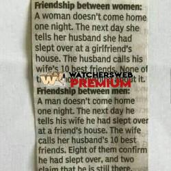 Mates - Ray - QLD, Australia