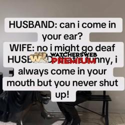 Same Problem - Ray - QLD, Australia