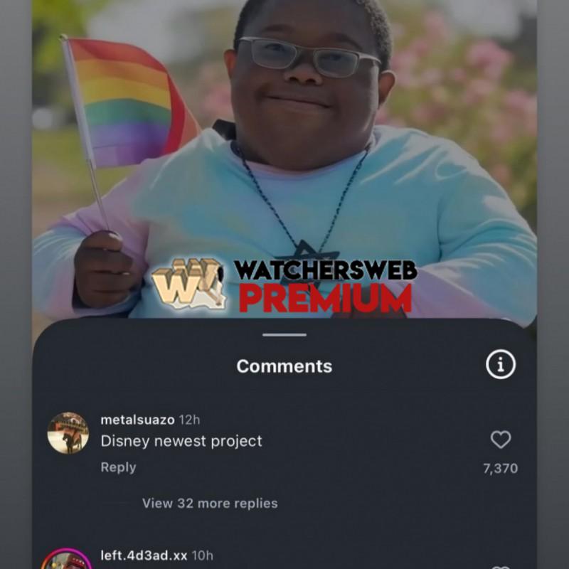 Choose - Ray - QLD, Australia