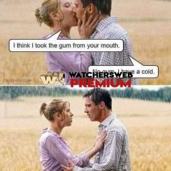 🤢🤢 - Ray - QLD, Australia