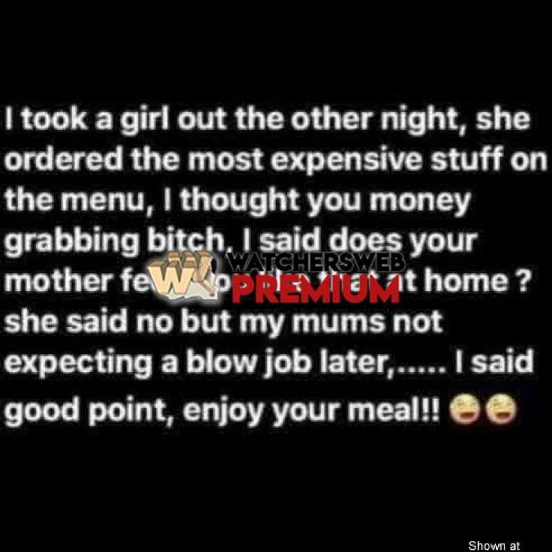 Good Point - Ray - QLD, Australia