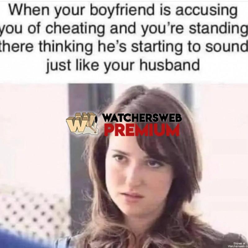 Been There - Ray - QLD, Australia