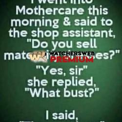 Broken - Ray - QLD, Australia