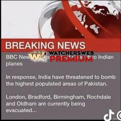 Love The UK - Ray - QLD, Australia