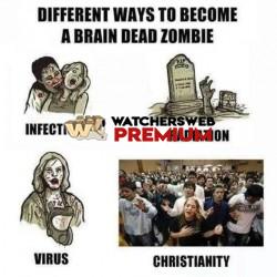 I Agree - Ray - QLD, Australia