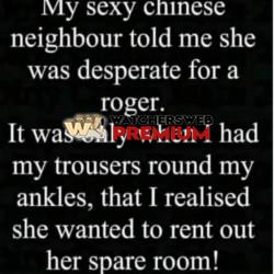 Translate - Ray - QLD, Australia