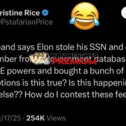 Great Excuse - Ray - QLD, Australia