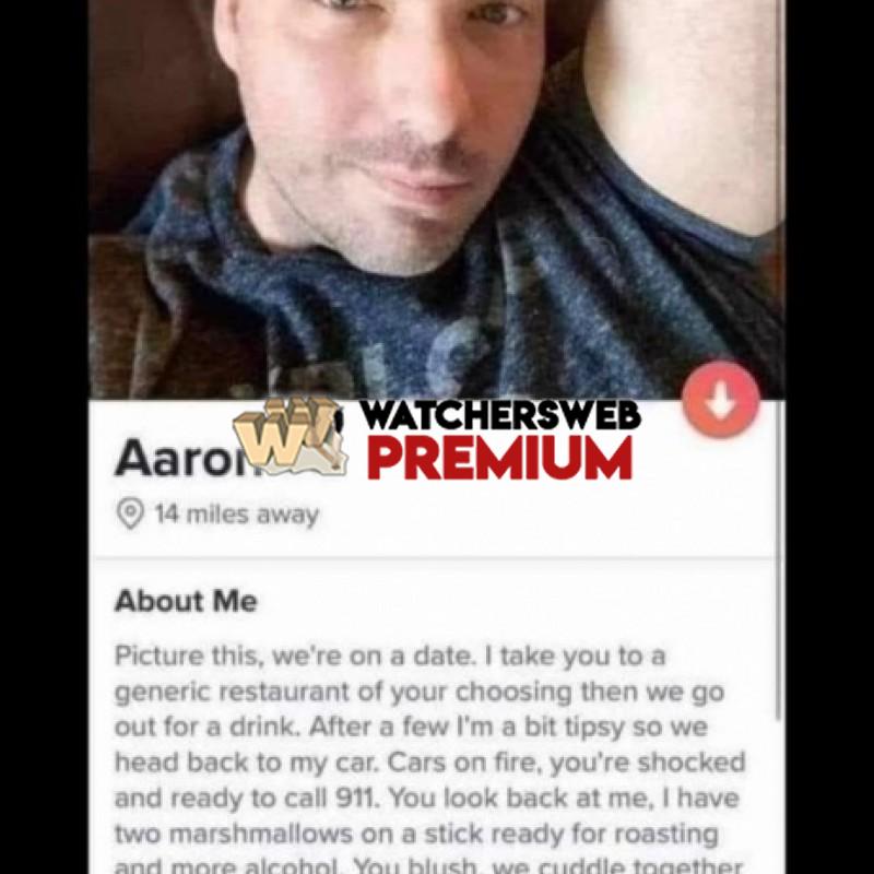 Aaron Haha - Ray - QLD, Australia