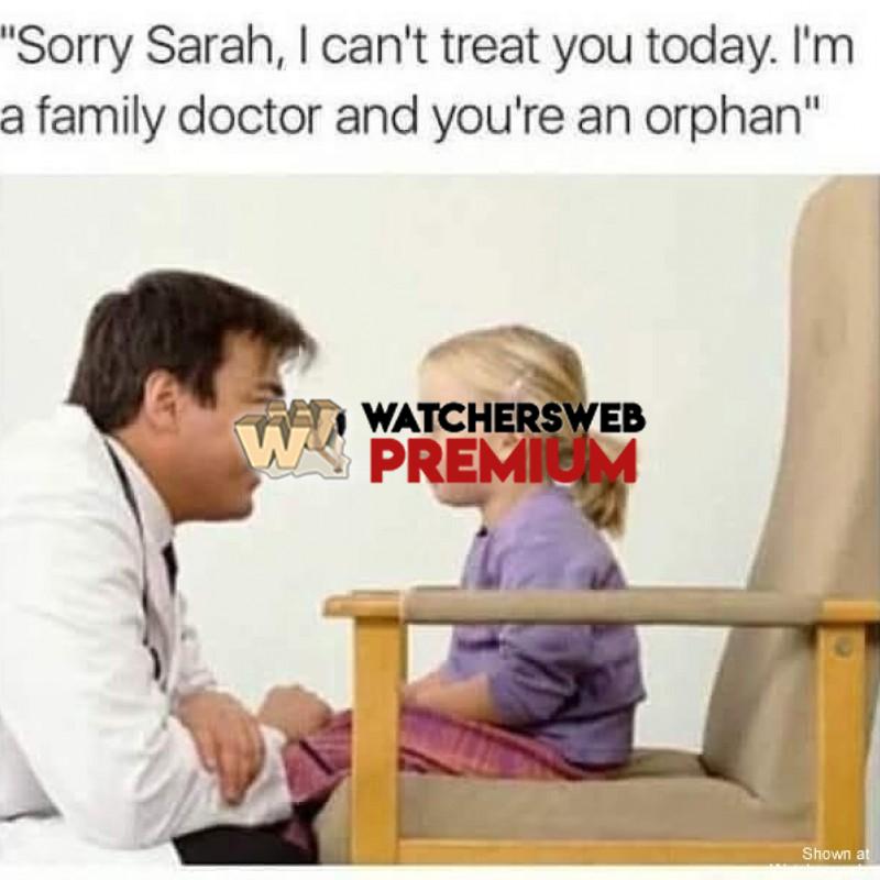 Poor Kid - Ray - QLD, Australia