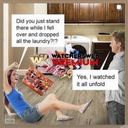 Dad Joke - Ray - QLD, Australia