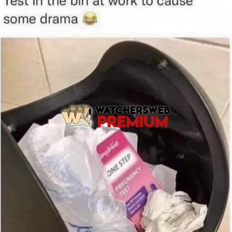 Just Do It - Ray - QLD, Australia