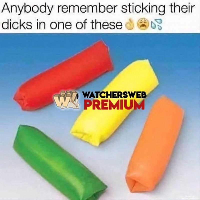 You Know You Did - Ray - QLD, Australia