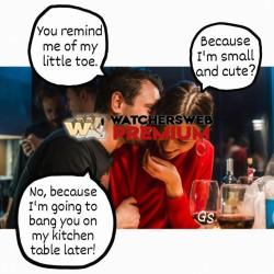 Send To A Friend - Ray - QLD, Australia