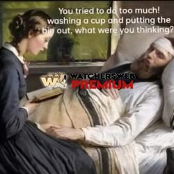 Men Hahaha - Ray - QLD, Australia