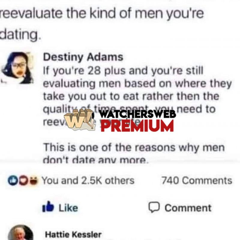 Gran Loves A Lobby - Ray - QLD, Australia