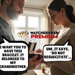 Appreciate It - Ray - QLD, Australia