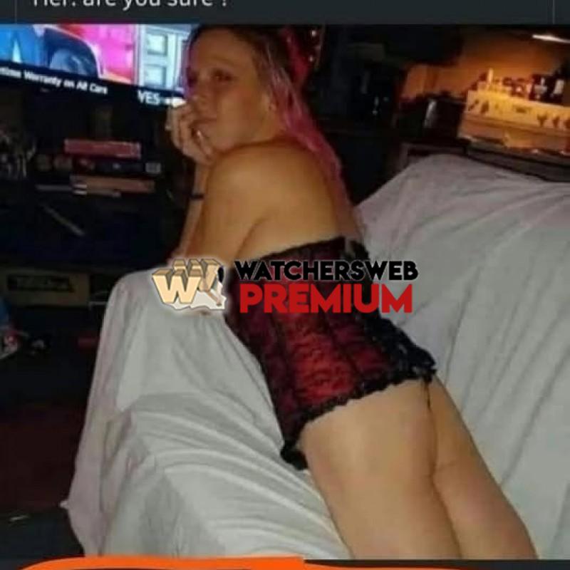 Im Sure - Ray - QLD, Australia