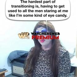 Dickhead - Ray - QLD, Australia