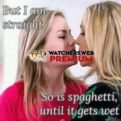 Just Wet It - Ray - QLD, Australia