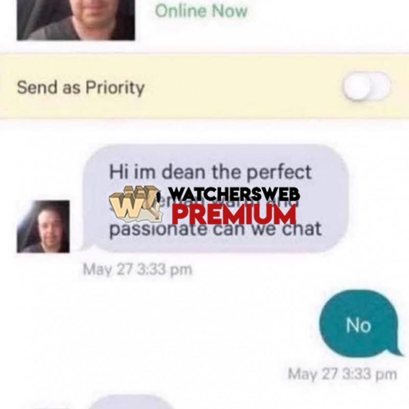 Gentleman - Ray - QLD, Australia