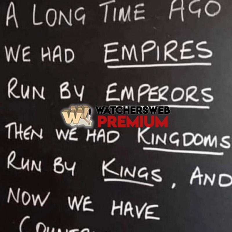 Evolve - Ray - QLD, Australia