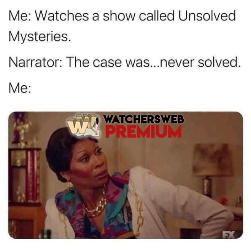 Unsolved Mysteries - Monique, QLD - Australia