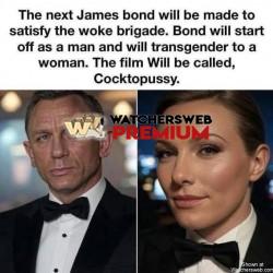 007 - Ray - QLD, Australia