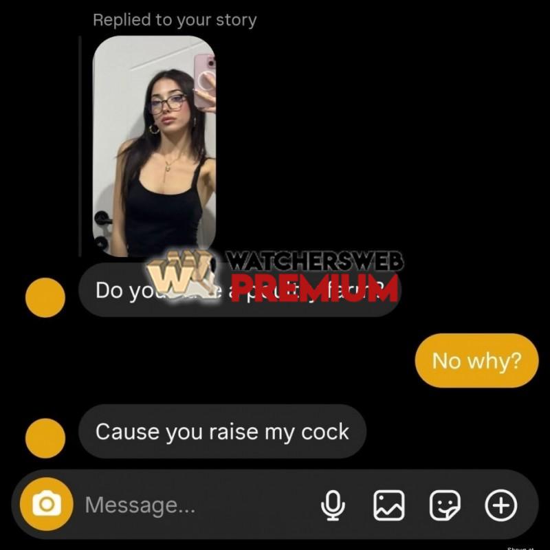 Nice Line - Ray - QLD, Australia