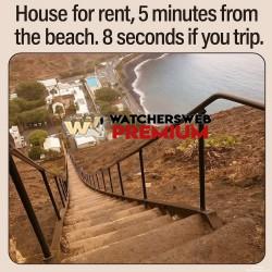 Nice View - Ray - QLD, Australia